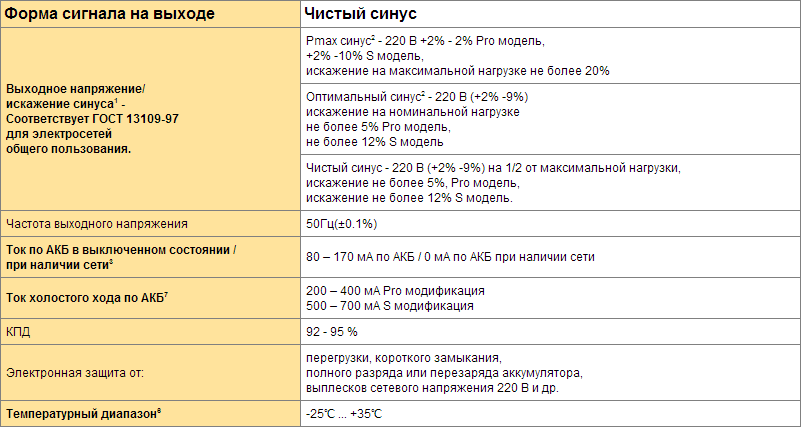 ss (2012-10-12 at 06.27.25).png ss (2012-10-12 at 06.27.25).png